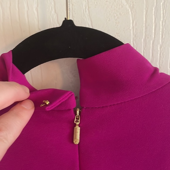 Fuchsia - Picture 4 of 5